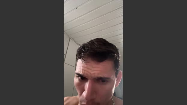 AurumDanLive_ 30-01-2026 Recorded Video sweet
