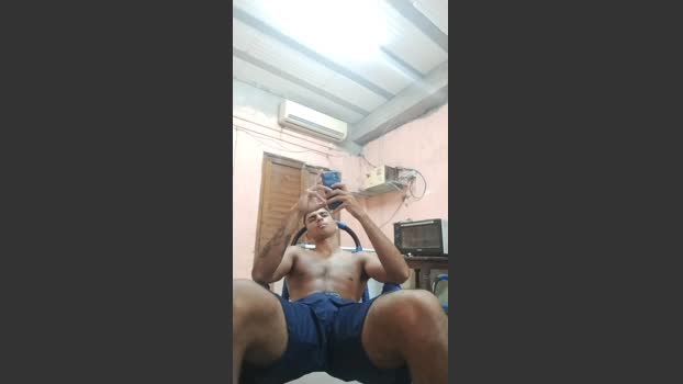 Bbyflaqi 29-01-2026 Recorded Video Pretty