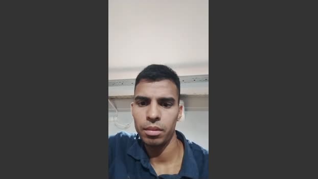 Bbyflaqi 30-01-2026 Recorded Video gay