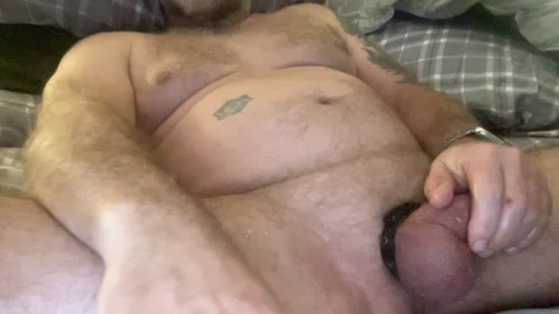 BeardedBarber 29-01-2026 Recorded Video hard