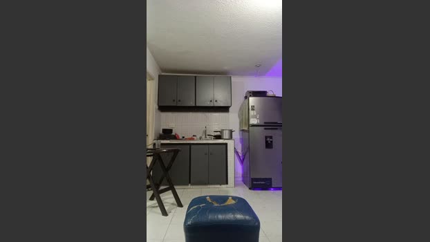 BenthBlack1 30-01-2026 Recorded Video fuckass
