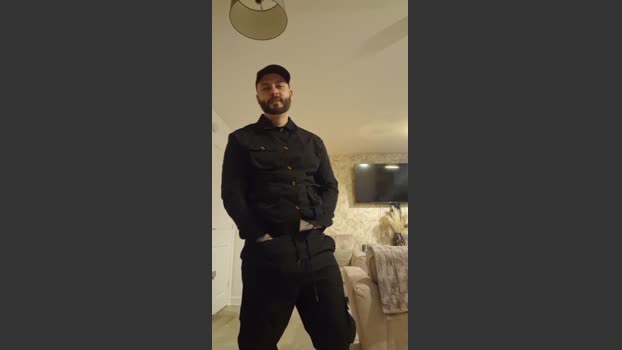 Bigdickmick88 29-01-2026 Recorded Video bigtoys