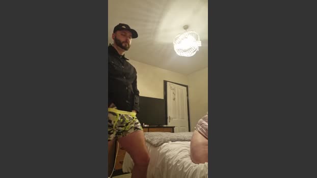 Bigdickmick88 29-01-2026 Recorded Video jerkoff