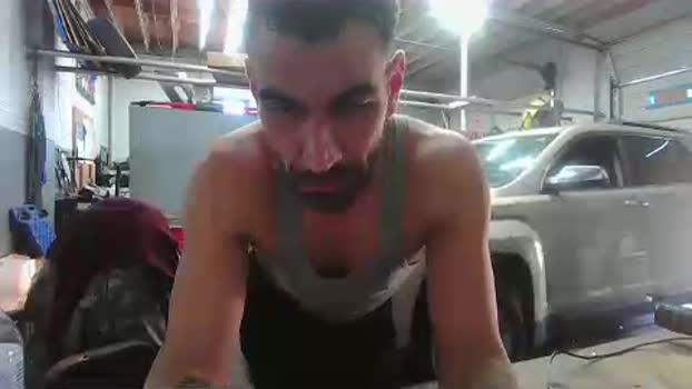 Bigtoyguy34 29-01-2026 Recorded Video fuckhard