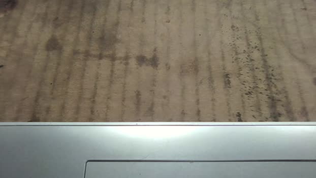 Bigtoyguy34 29-01-2026 Recorded Video harddick