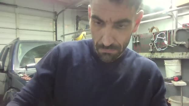 Bigtoyguy34 30-01-2026 Recorded Video gay