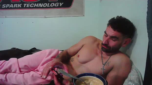 Bigtoyguy34 30-01-2026 Recorded Video Naked