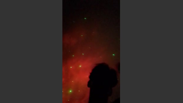 Blitoxxx420 30-01-2026 Recorded Video big