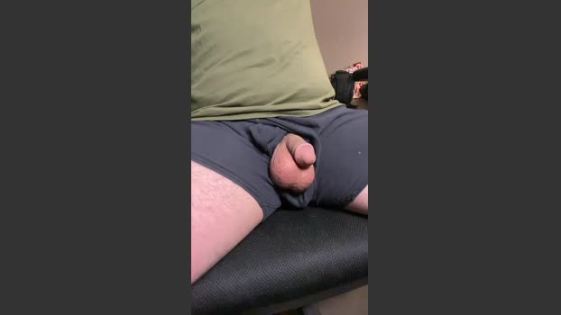 Blue_CollarMan 30-01-2026 Recorded Video skinny