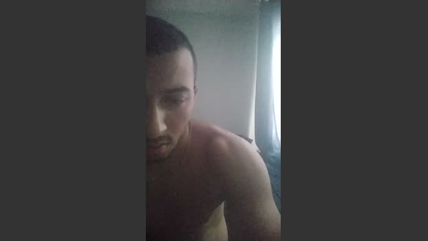 Bruno19pk 29-01-2026 Recorded Video fingering