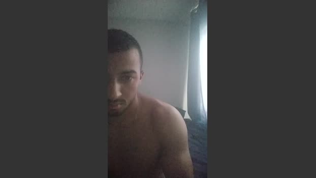 Bruno19pk 29-01-2026 Recorded Video toy