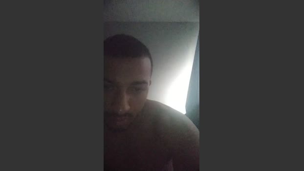 Bruno19pk 29-01-2026 Recorded Video analtoy