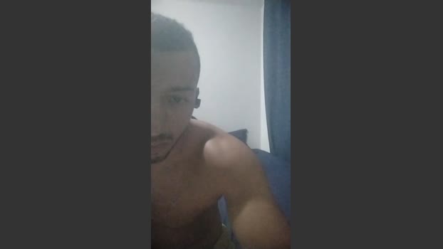 Bruno19pk 30-01-2026 Recorded Video nasty