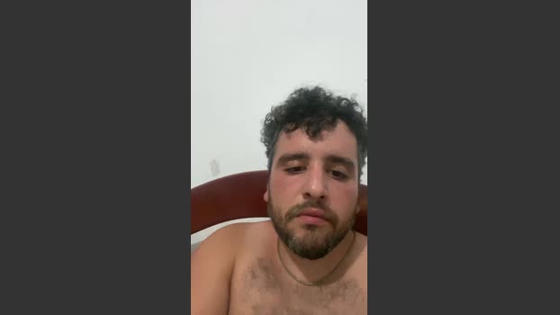 Brutohetdomtk 30-01-2026 Recorded Video bigcock
