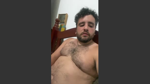 Brutohetdomtk 30-01-2026 Recorded Video hard