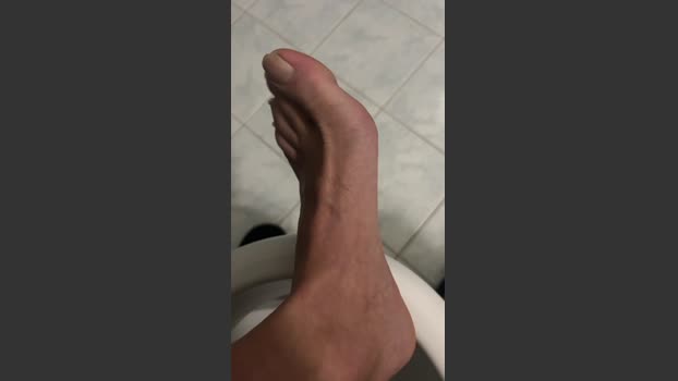 Bullnapol 30-01-2026 Recorded Video moan