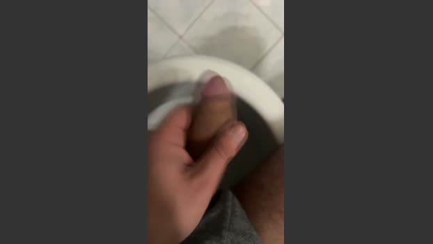 Bullnapol 30-01-2026 Recorded Video fingers