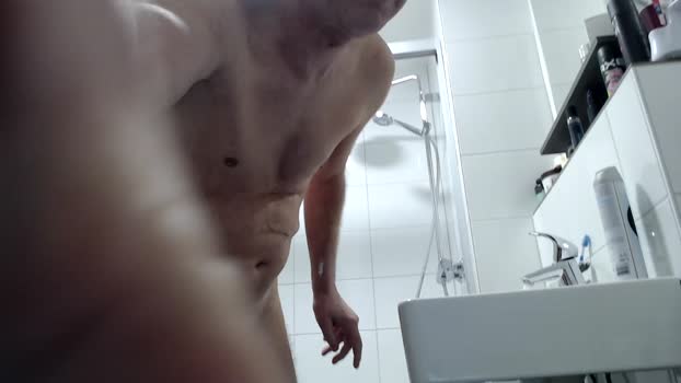 CamSexSven 30-01-2026 Recorded Video jerkoff