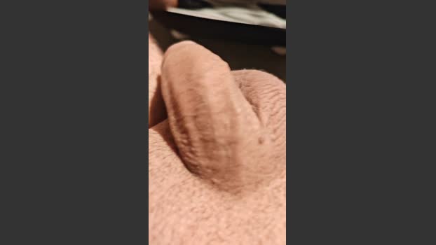 Cazzoduro23hot 30-01-2026 Recorded Video natural