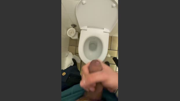 Cem281 30-01-2026 Recorded Video bigcock