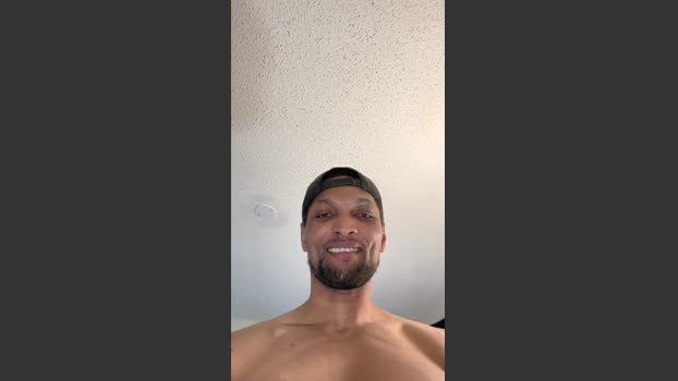 Coyote7979 30-01-2026 Recorded Video sexy