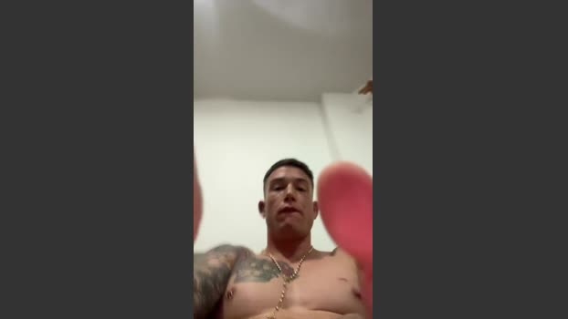 Cristiangonzaa 30-01-2026 Recorded Video Download