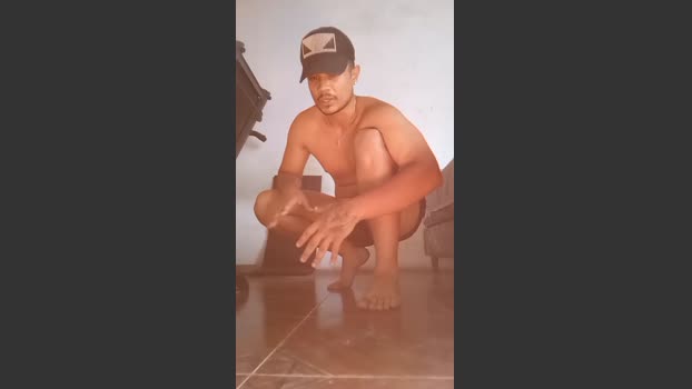 CubaNoCuba_ 29-01-2026 Recorded Video kissing