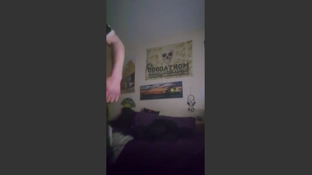 DIVERSIONGG 30-01-2026 Recorded Video fingering