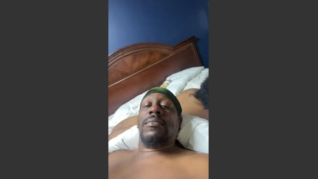 Daddyduemoore 29-01-2026 Recorded Video dirty