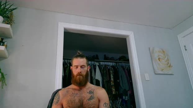 Daddyunlocked1 29-01-2026 Recorded Video lick