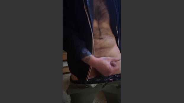 Dandiroma93 30-01-2026 Recorded Video Pretty