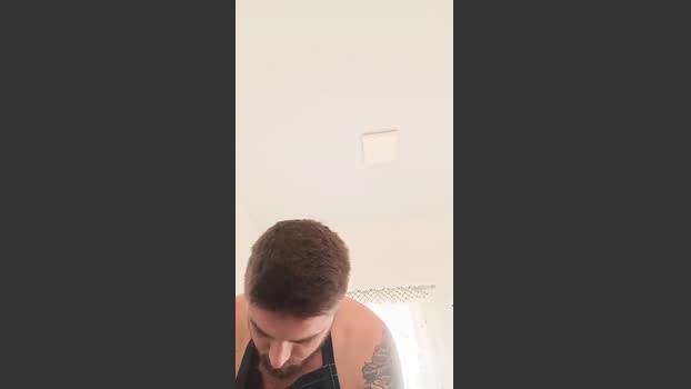 Dat94 29-01-2026 Recorded Video play