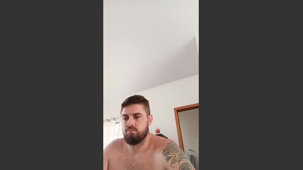 Dat94 30-01-2026 Recorded Video strip