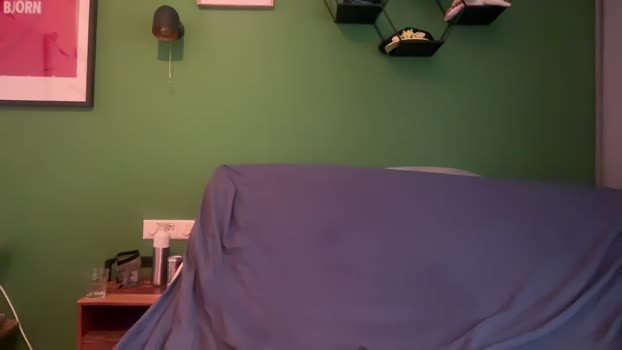 Diaperboy27 30-01-2026 Recorded Video nasty