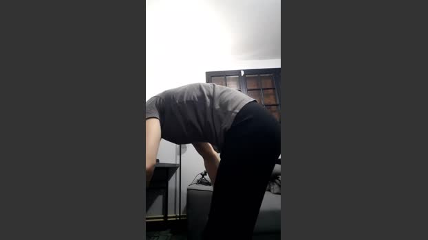Dickwolf91 30-01-2026 Recorded Video bigdick