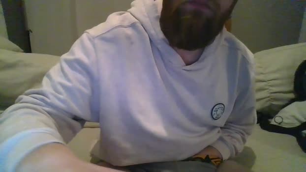 Dickyday 29-01-2026 Recorded Video gay
