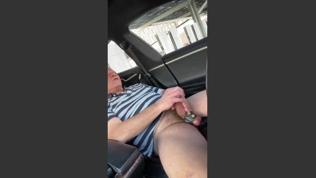 DildoMike0 30-01-2026 Recorded Video orgasm