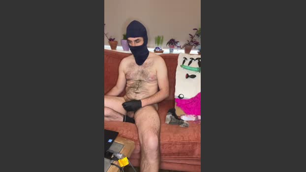 DirtyUk 30-01-2026 Recorded Video Webcam