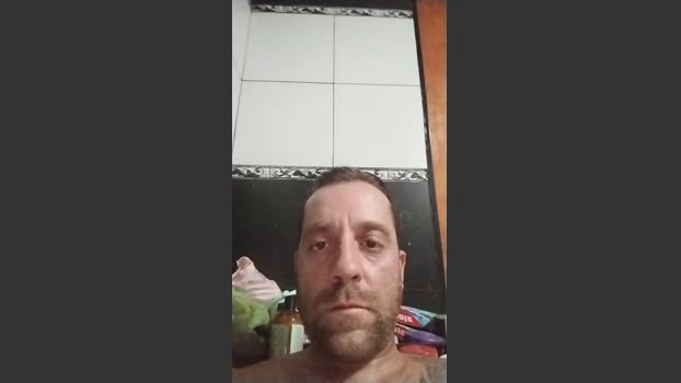 Dotadoboedo 30-01-2026 Recorded Video handsome