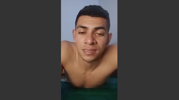 Driaann 30-01-2026 Recorded Video deepthroat