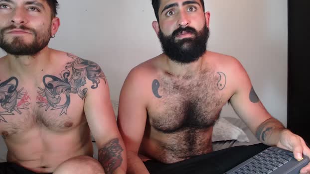 Drogama 30-01-2026 Recorded Video Download