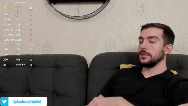 Dylan_Best 30-01-2026 Recorded Video big