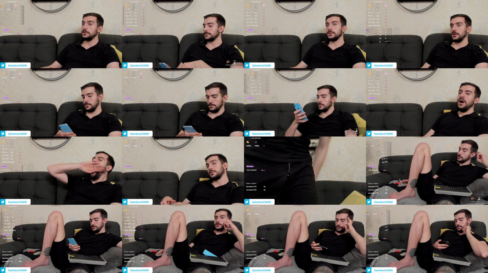 Dylan_Best 30-01-2026 Recorded Video big