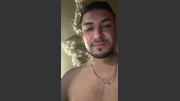 Err653 30-01-2026 Recorded Video fingers