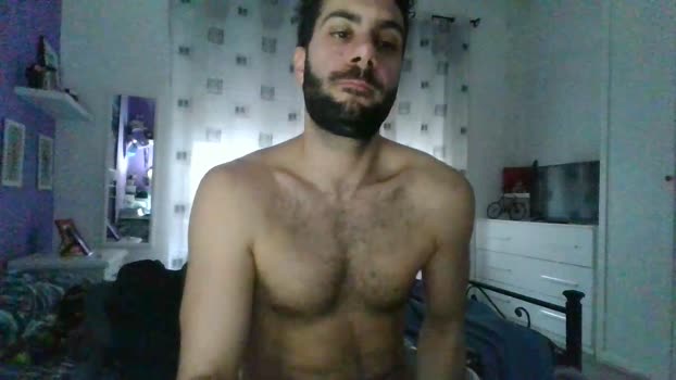 EsseNa93 29-01-2026 Recorded Video deepthroat