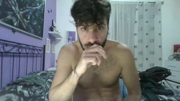 EsseNa93 29-01-2026 Recorded Video sexyfeet