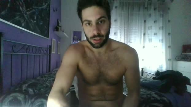 EsseNa93 30-01-2026 Recorded Video play