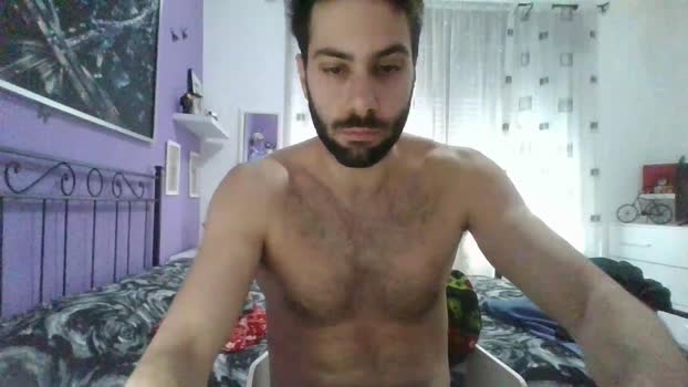 EsseNa93 30-01-2026 Recorded Video Nude