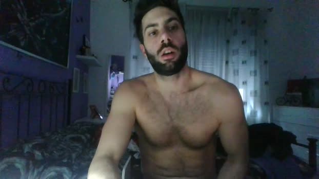 EsseNa93 30-01-2026 Recorded Video Webcam