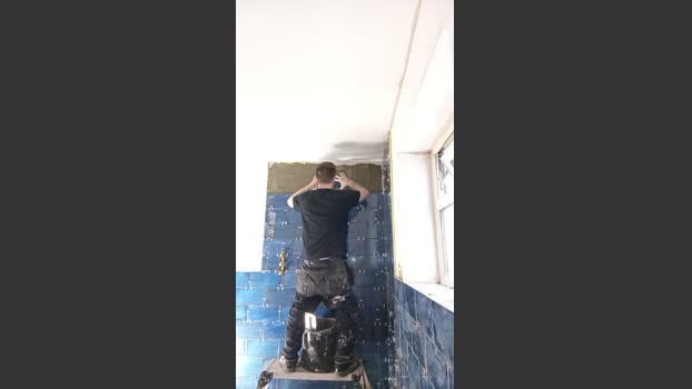 Fantasytime692 29-01-2026 Recorded Video big
